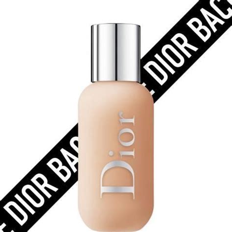 precio de la base dior